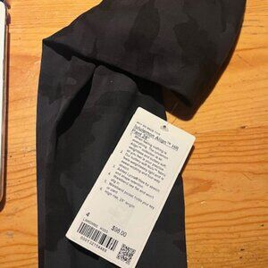 lululemon Align™ High-Rise Pant 28"